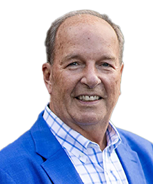 speaker-michael-turner