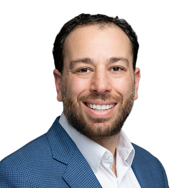 speaker-michael-wallenstein