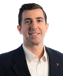 speaker-milton-quaresma