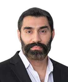 speaker-nasir-mannan