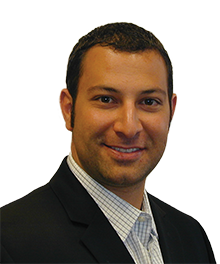 speaker-nick-antonian