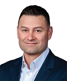 speaker-oscar-orozco