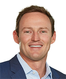 speaker-patrick-murphy