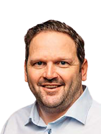 speaker-patrick-obrien