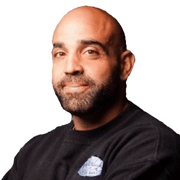 speaker-perry-raso