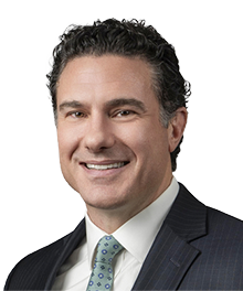 speaker-peter-martin