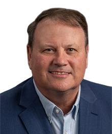 speaker-richard-mcelhaney
