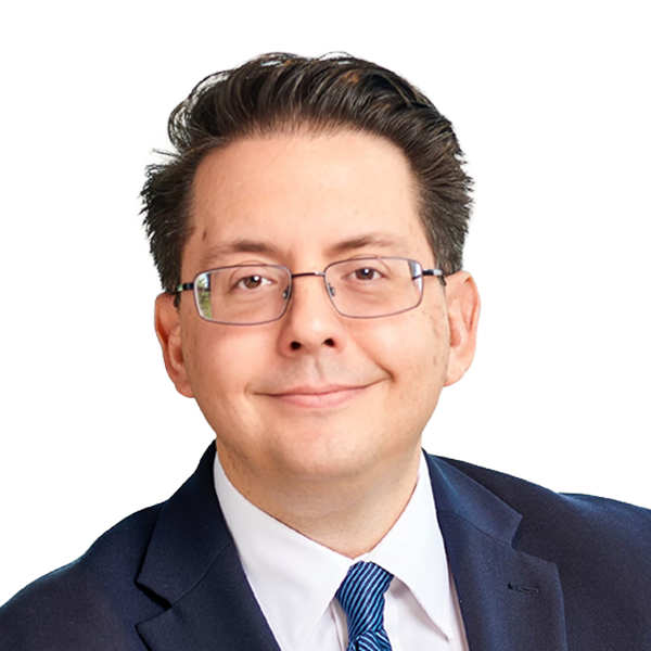 speaker-rob-mcgillen