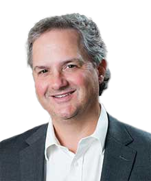 speaker-roger-gingerich