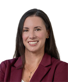 speaker-sarah-carter