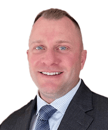 speaker-seth-allen