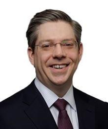 speaker-thomas-busby