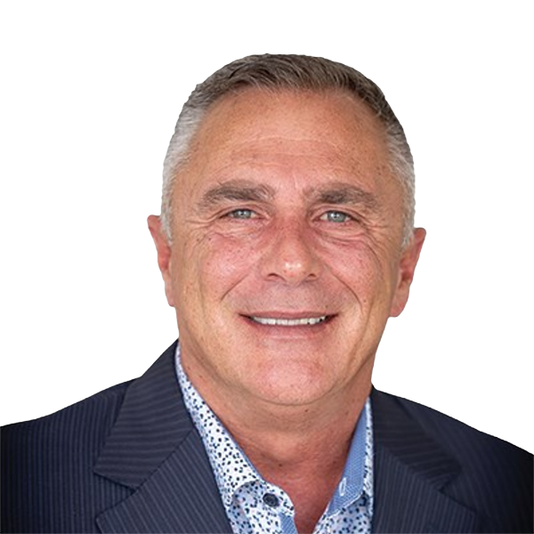 speaker-victor-degironimo