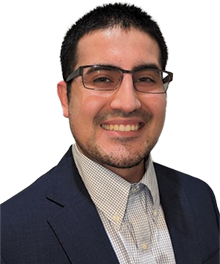 speaker-victor-olmos