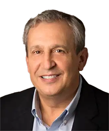 speaker-wayne-martino