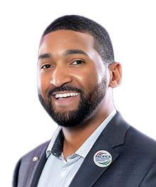 speaker-wesley-foster