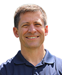 speaker-william-hazard