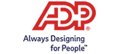 sponsor-ADP