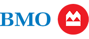 sponsor-BMO