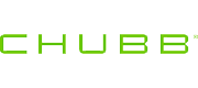 sponsor-CHUBB