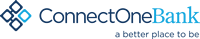 sponsor-ConnectOneBank