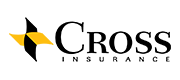 sponsor-CrossInsurance