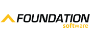 sponsor-foundation-software