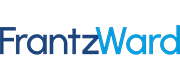 sponsor-frantz-ward