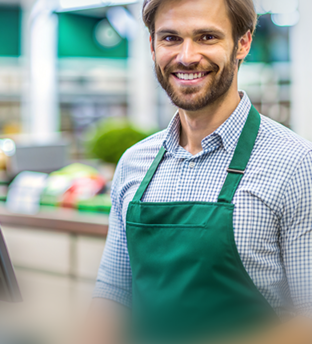 state-local-tax-sales-use-tax-tab