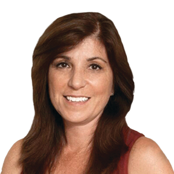 susan-miano