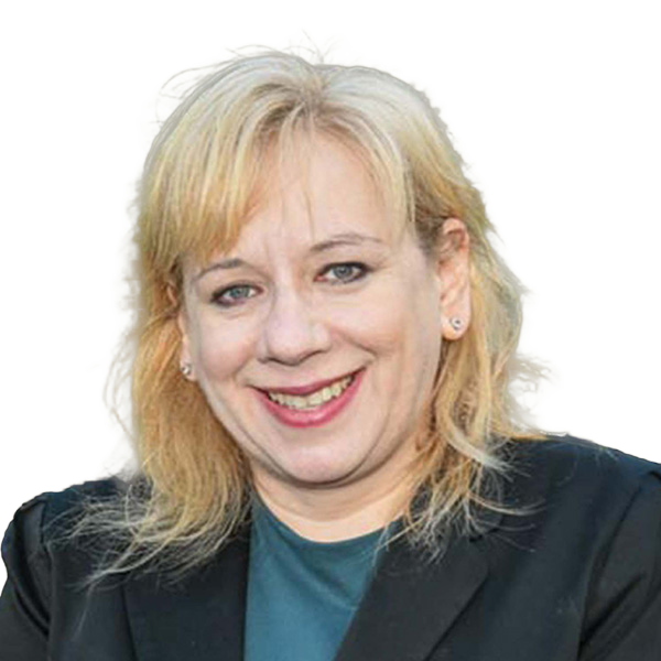 tammy-thomas