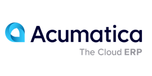 Acumatica