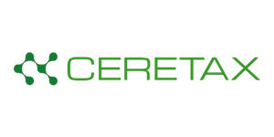 Ceretax