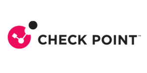 Check Point