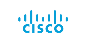 Cisco