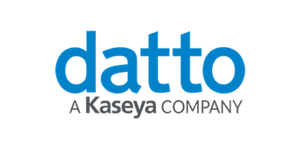 Datto