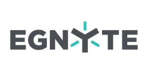 Egnyte