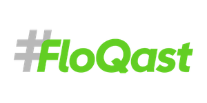 Floqast
