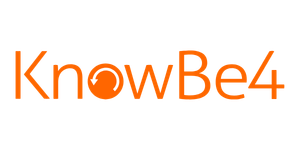 KnowBe4
