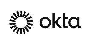 Okta