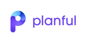 Planful