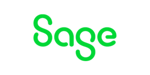 Sage