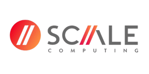 Scale Computing