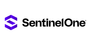 Sentinel One