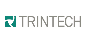 Trintech