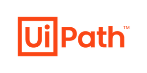 UI Path