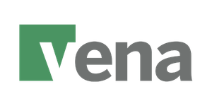 Vena
