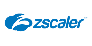 Z-Scaler