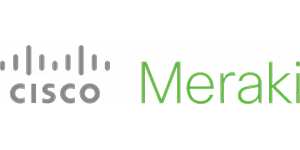 Cisco Meraki