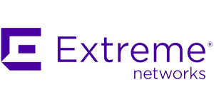 Extreme Networks